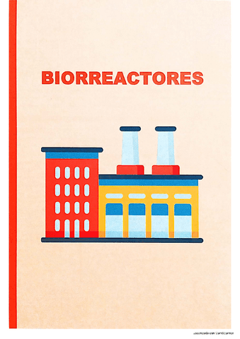 apuntes-biorreactores.pdf
