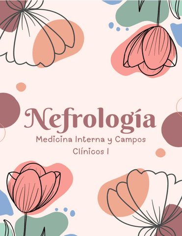 MODULO-NEFROLOGIA.pdf