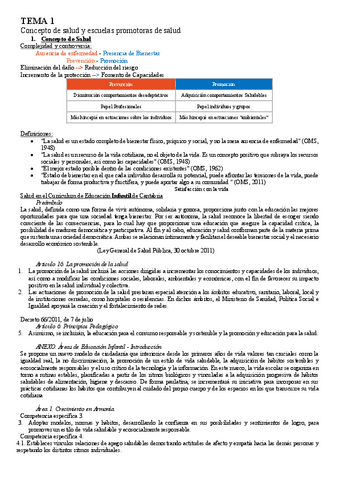 TEMA-1-Promocion-en-el-Desarrollo-Saludable-infantil.pdf