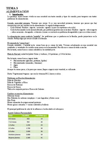 TEMA-3-Promocion-en-el-Desarrollo-Saludable-Infantil.pdf