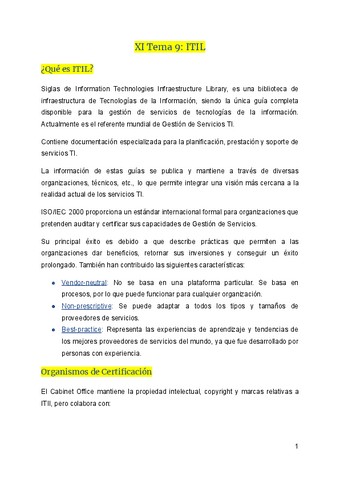 Tema-9itil.pdf