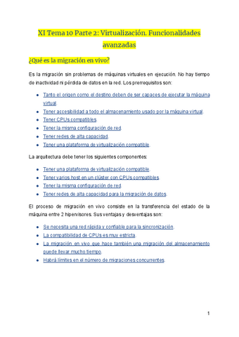 Tema-10-parte-2virtualizacion.-funcionalidades-avanzadas.pdf