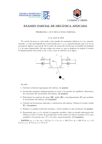 exam_Abr2018_sol.pdf