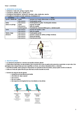 TEMA-7-DEPORTIVA.pdf