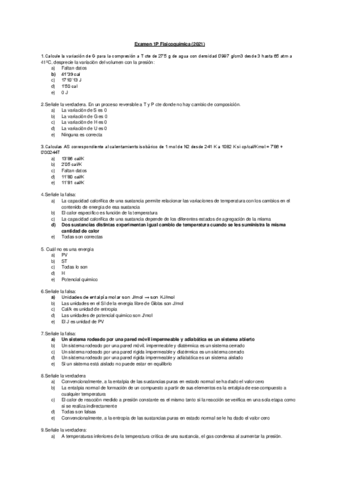 Examen-1Parcial-2021-FQ.pdf