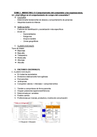 TEMA-3-MARKETING-El-Comportamiento-del-consumidor-y-las-organizaciones.pdf