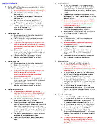 TEST-FISICOQUIMICA-2-P.pdf