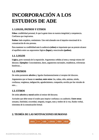 Apuntes-Examen.pdf