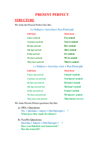 PRESENT-PERFECT.pdf