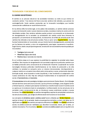 TEMA-10.pdf
