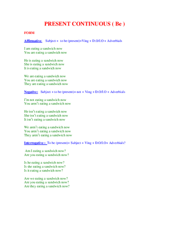 PRESENT-CONTINUOUS.pdf