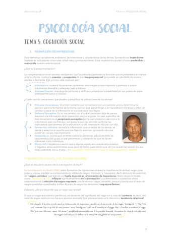 PS.-SOCIAL-Tema-5.pdf