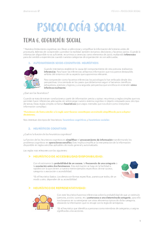 PS.-SOCIAL-Tema-6.pdf