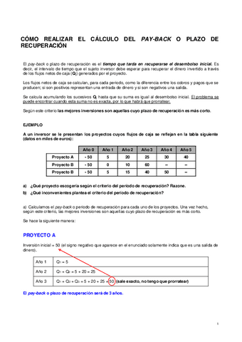 Como-realizar-el-calculo-del-plazo-de-recuperacion.pdf