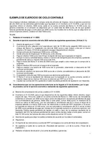 Ejemplo-de-ejercicio-de-ciclo-contable.pdf