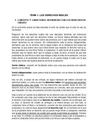 TEMARIO-COMPLETO-CIVIL-V.pdf