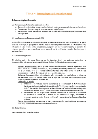 TEMA-9-Farma.pdf