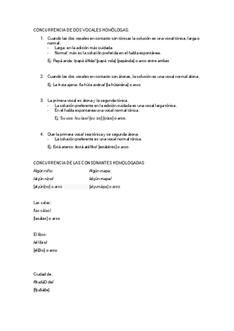 REGLAS-PARA-LA-TRANSCRIPCION.pdf