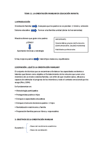 resumen-TEMA-11-familia.pdf