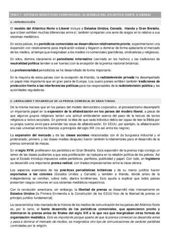 TEMA-7-estructura-de-la-comunicacion.pdf