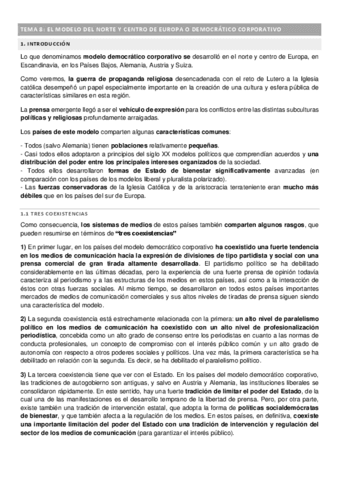 TEMA-8-estructura-de-la-comunicacion.pdf