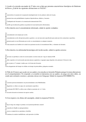 ENERO-2021-para-hacer-sin-respuestas.pdf