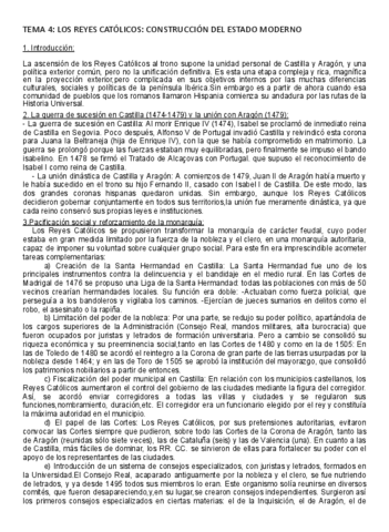TEMA-4-LOS-REYES-CATOLICOS-CONTRUCCION-DEL-ESTADO-MODERNO.pdf