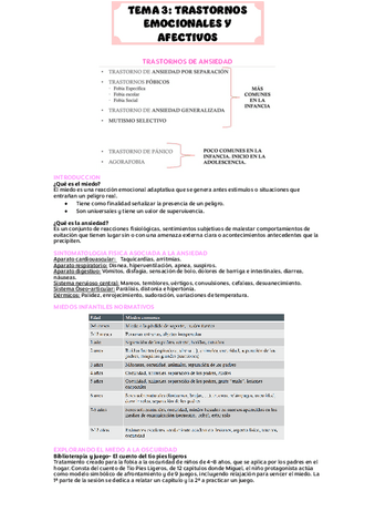 TEMA-3TRASTORNOS-resumido.pdf