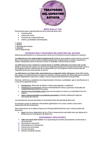 TRASTORNOS-TEMA-4-resumido.pdf