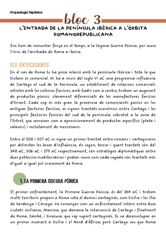 Apunts-hispania-part-romana.pdf