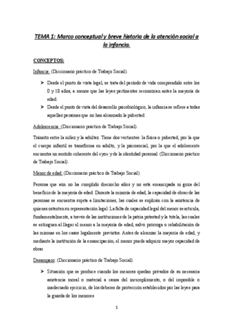 T-1-INFANCIA.pdf