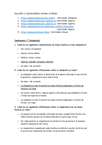 CUESTIONARIOS MALHERBOLOGIA.pdf