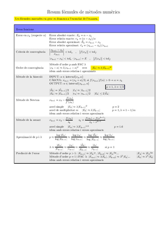 P1Resumformulesprimerparcial-1.pdf
