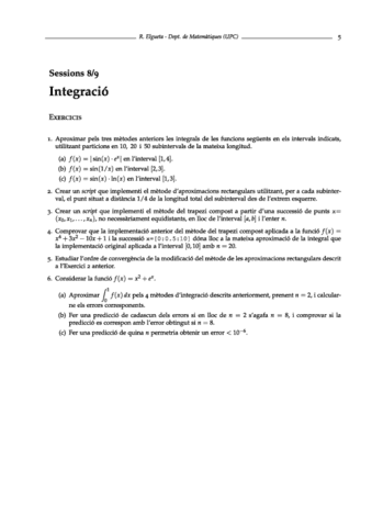 exIntegracio.pdf