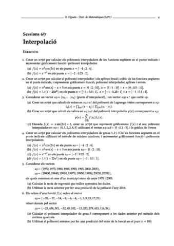 exInterpolacio.pdf