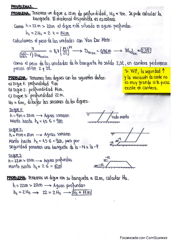 Problemas-Ingenieria-Maritima-2P.pdf