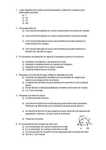 IP-Bioquimica-noviembre-2023-BLANCO.pdf