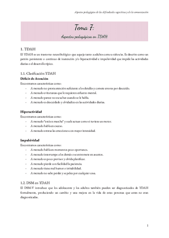 Tema-7.pdf