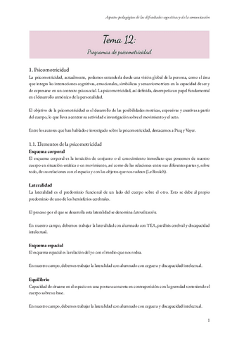 Tema-12.pdf