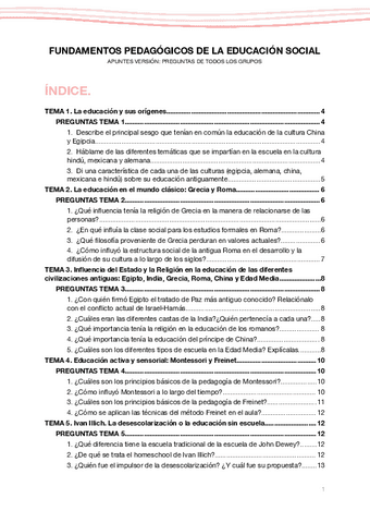 EB-TEORIA-COMPLETA-PREGUNTAS-DE-LOS-GRUPOS.pdf