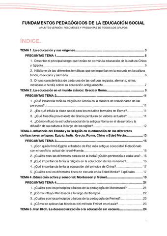 EB-TEORIA-COMPLETA-RESUMENES-Y-PREGUNTAS-DE-LOS-GRUPOS.pdf