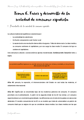 Tema-6.-Fases-y-desarrollo-de-la-sociedad-de-consumo-espanola.pdf