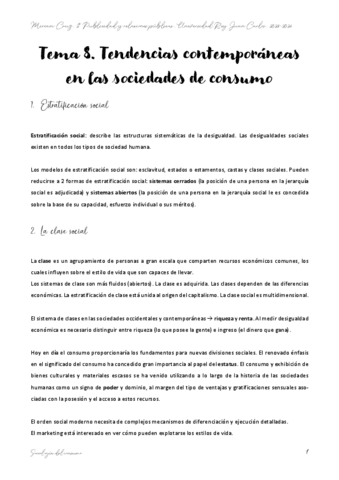 Tema-8.-Tendencias-contemporaneas-en-las-sociedades-de-consumo.pdf