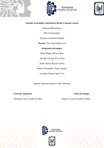 PROYECTO03-MICROCONTROLADORES.pdf