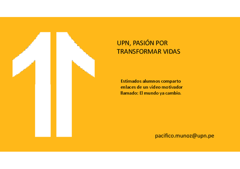 Recurso-Motivador-2-S2-Enlace.El-Mundo-a-Cambio.pdf