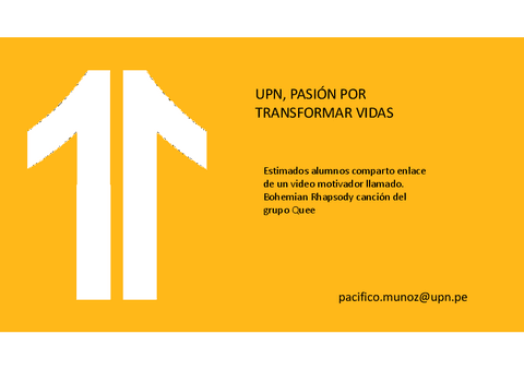 Recurso-Motivador-3-S3-Enlace.-Bohemian-Rhapsody.pdf