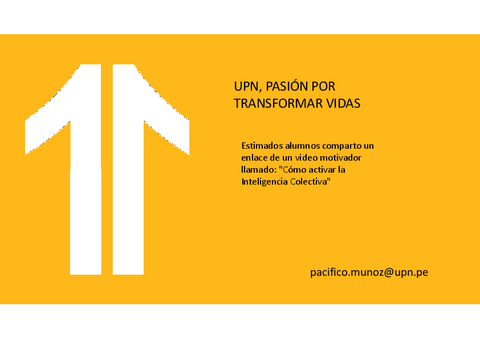 Recurso-Motivador-4-S4-Enlace.-Como-activar-la-Inteligencia-Colectiva.pdf