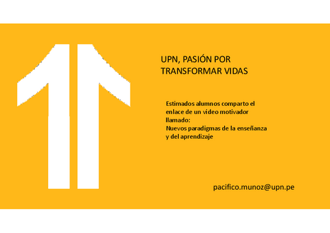 Recurso-Motivador-5-S5-Enlace.-Nuevos-paradigmas-de-la-ensenanza-y-del-aprendizaje.pdf