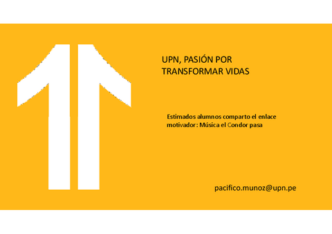 Recurso-Motivador-9-S9-Enlace.-El-Condor-pasa.pdf