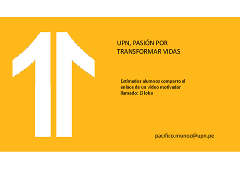 Recurso-Motivador-10-S10-Enlace.-El-Lobo.pdf